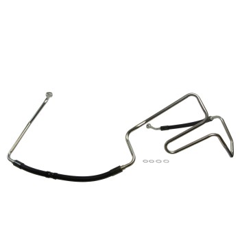 Power Steering Pressure Line Hose Assembly