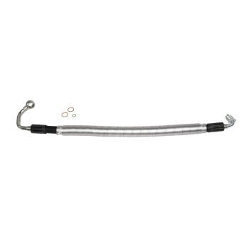 Power Steering Pressure Line Hose Assembly
