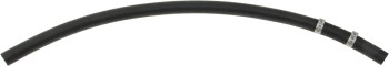 Power Steering Return Hose