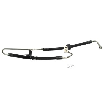 Power Steering Pressure Line Hose Assembly