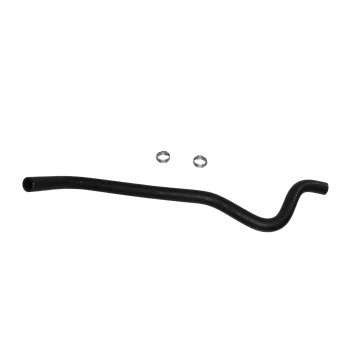 Power Steering Reservoir Hose