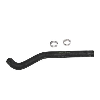 Power Steering Reservoir Hose