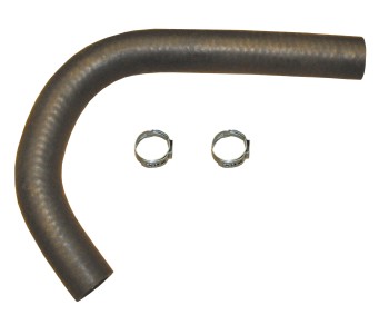 Power Steering Reservoir Hose