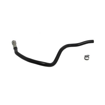 Power Steering Return Hose