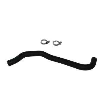 Power Steering Reservoir Hose