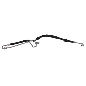 Power Steering Pressure Line Hose Assembly