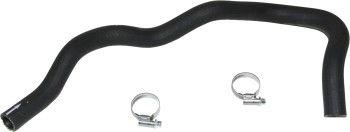 Power Steering Reservoir Hose