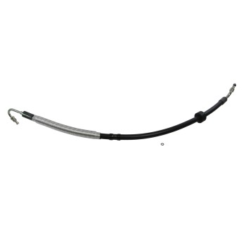 Power Steering Pressure Line Hose Assembly
