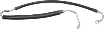 Power Steering Pressure Line Hose Assembly