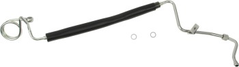 Power Steering Pressure Hose