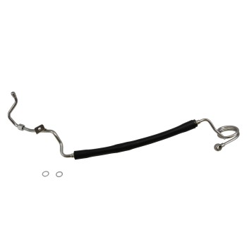 Power Steering Pressure Hose