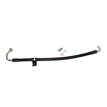 Power Steering Pressure Line Hose Assembly