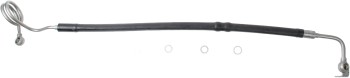 Power Steering Pressure Line Hose Assembly