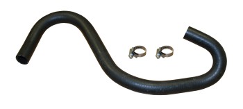 Power Steering Reservoir Hose