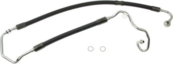 Power Steering Pressure Line Hose Assembly