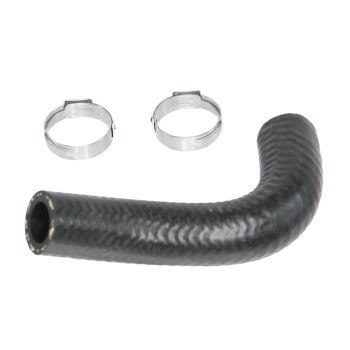 Power Steering Reservoir Hose