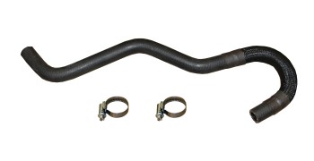 Power Steering Reservoir Hose