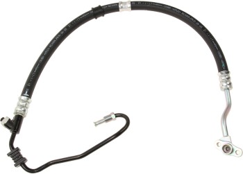 Power Steering Pressure Hose