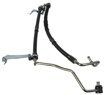 Power Steering Pressure Line Hose Assembly