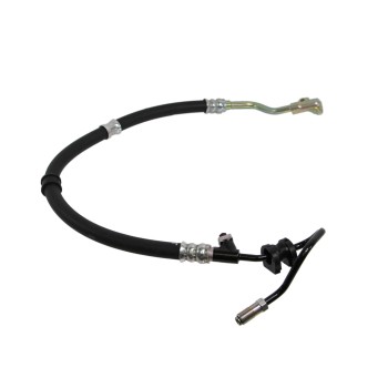 Power Steering Pressure Hose