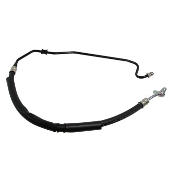 Power Steering Pressure Hose
