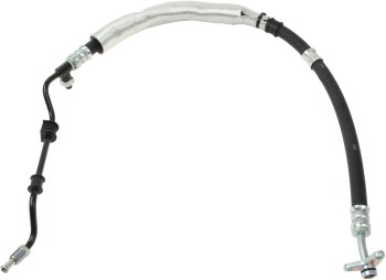 Power Steering Pressure Hose