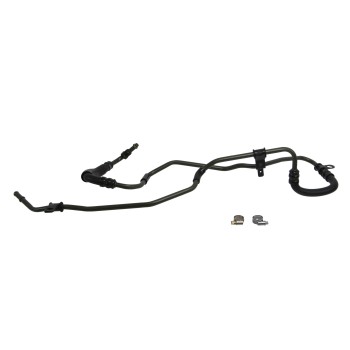 Power Steering Return Hose
