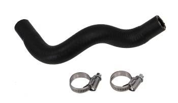 Power Steering Reservoir Hose