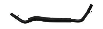Power Steering Return Hose