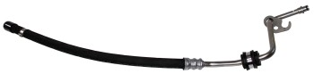 Power Steering Return Hose