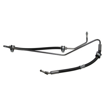 Power Steering Pressure Hose