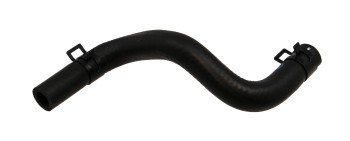 Power Steering Reservoir Hose