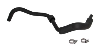 Power Steering Return Hose