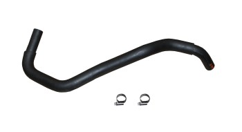 Power Steering Reservoir Hose