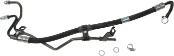 Power Steering Pressure Line Hose Assembly