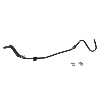 Power Steering Return Hose