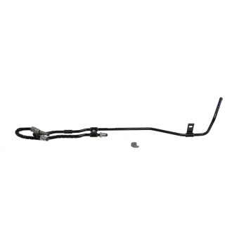 Power Steering Pressure Line Hose Assembly