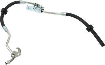 Power Steering Return Hose
