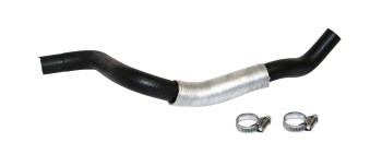 Power Steering Reservoir Hose