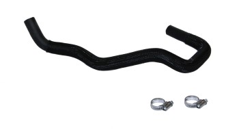 Power Steering Reservoir Hose