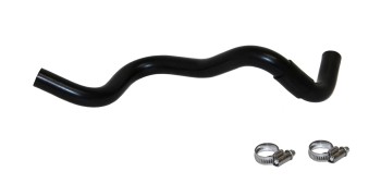 Power Steering Reservoir Hose