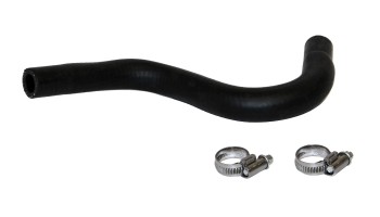 Power Steering Reservoir Hose