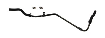 Power Steering Return Hose