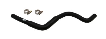 Power Steering Return Hose