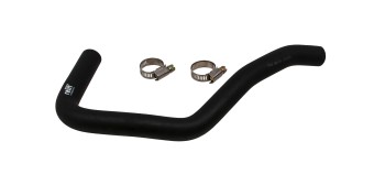 Power Steering Reservoir Hose
