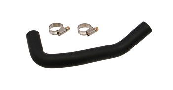 Power Steering Reservoir Hose