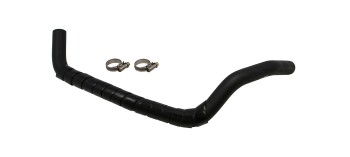 Power Steering Reservoir Hose