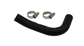 Power Steering Reservoir Hose