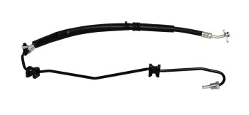Power Steering Pressure Hose