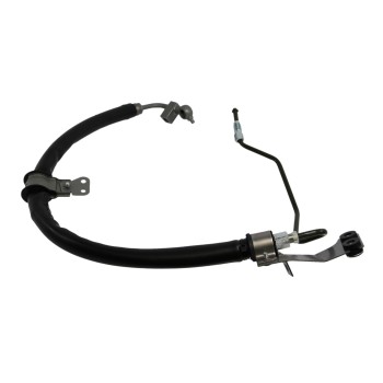 Power Steering Pressure Hose